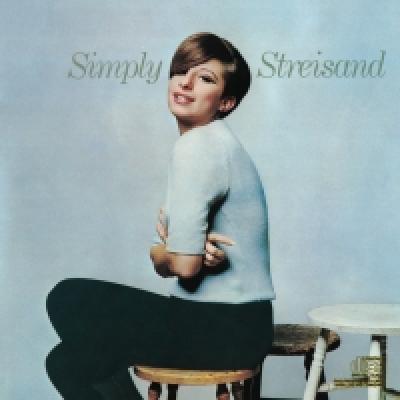 Simply Streisand